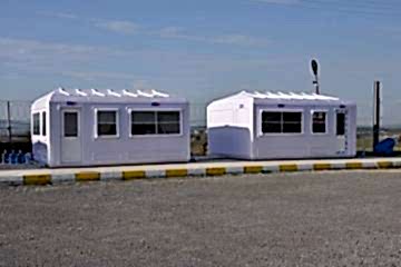 Karmod’un İhracat Ülke Sayısı 94’e Yükseldi