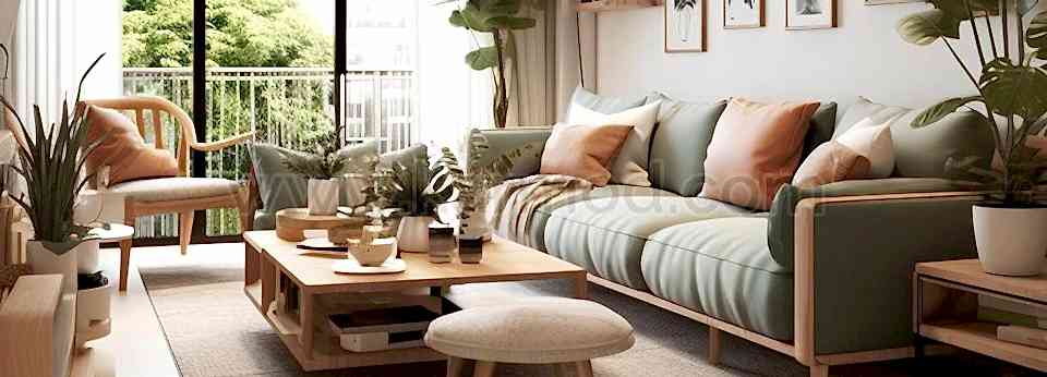 Dubleks Prefabrik Ev Fiyatları 2023