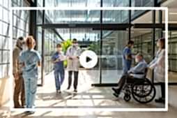 prefabrik pandemi hastaneleri