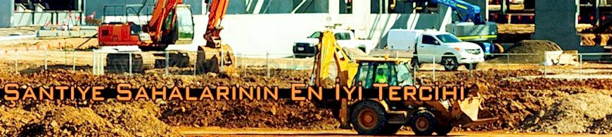 prefabrik şantiye binaları
