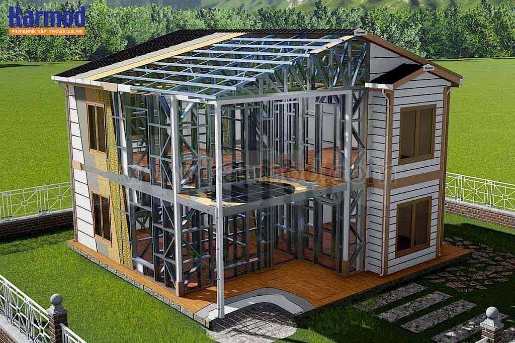 prefabrik-yapi-elemanlari-nelerdir-3-1024x683