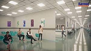 Panel Kabin Fiyatları