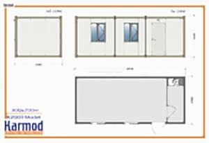 Panel Kabin Fiyatları