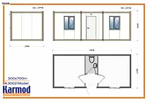 Panel Kabin Fiyatları