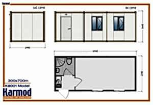 Panel Kabin Fiyatları