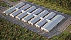 Panel Kabin Fiyatları