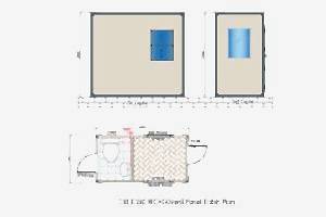 Panel Kabin Fiyatları