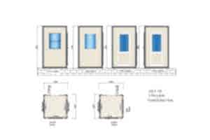 Panel Kabin Fiyatları