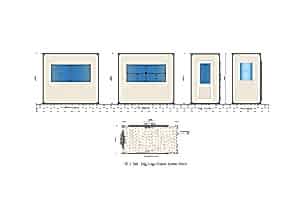 Panel Kabin Fiyatları