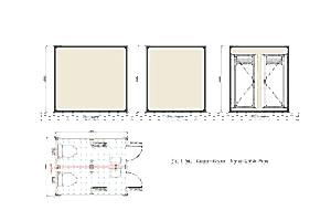 Panel Kabin Fiyatları