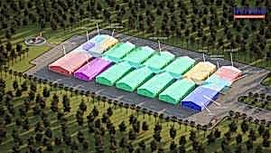 Panel Kabin Fiyatları