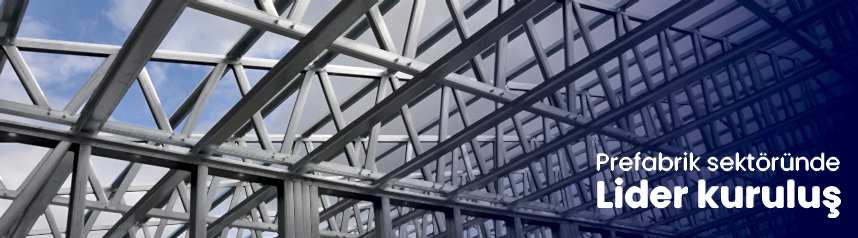 prefabrik ev fiyatlari
