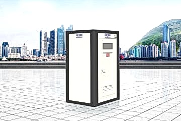 Seyyar Tuvalet ve Duş 135 x 135