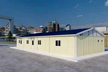 Büyük Çamaşırhane