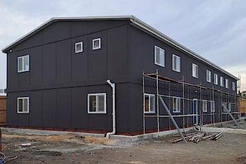 Emlak Konut Altıeylül Projesi Altıeylül