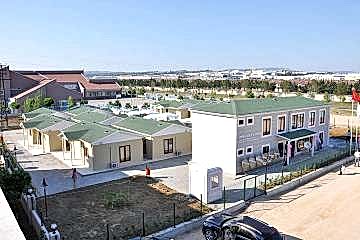 onkoloji-hastanesi-21331.jpg