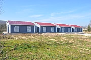 Müstakil Evler | Manken Engin Koç 